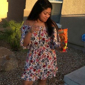 Meet your Posher, Joselyn